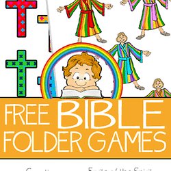 Printable Report Folder Video games Pearltrees photo about Free Printable File Folder Games named Printable History Folder Online games Pearltrees